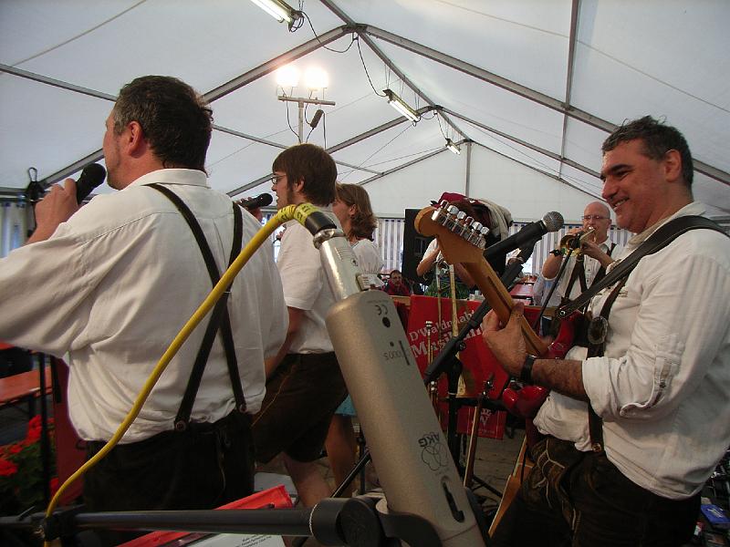 altenstbuer08 (23).JPG